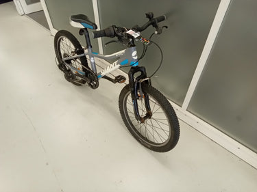 Giant XTC jr Bike - 20
